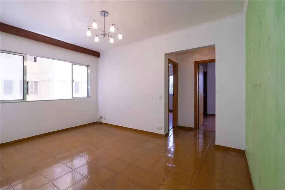 Foto 6 de Apartamento com 2 quartos à venda, 56m2 em Mooca, São Paulo - SP