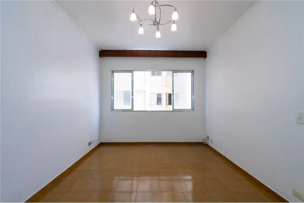 Foto 3 de Apartamento com 2 quartos à venda, 56m2 em Mooca, São Paulo - SP