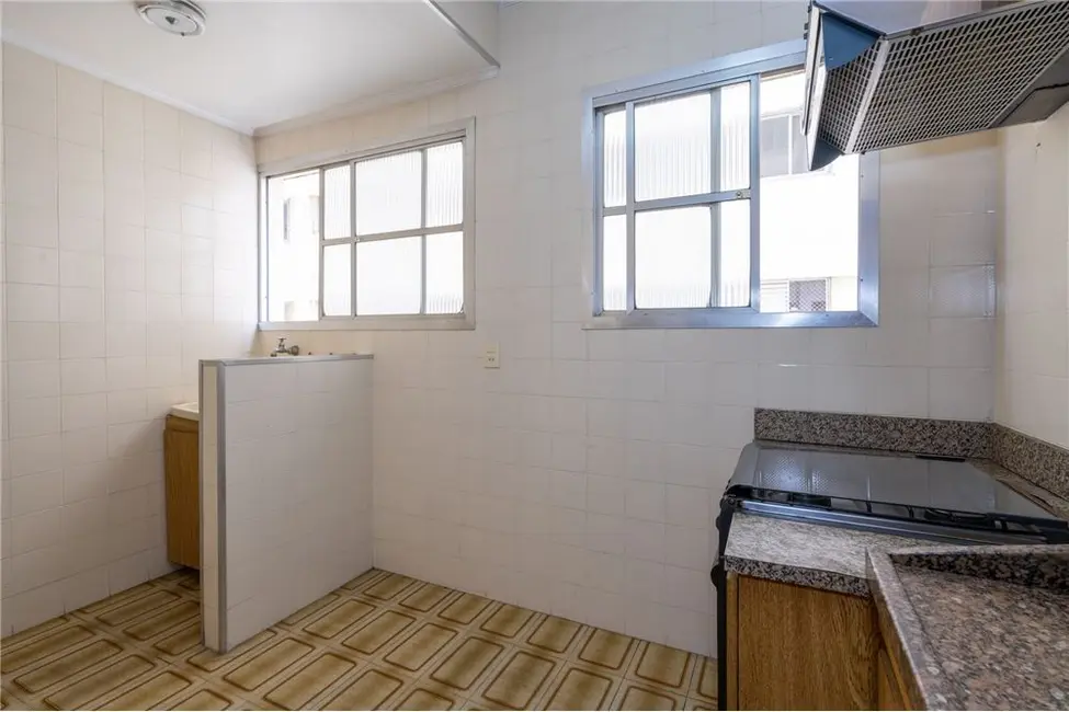 Foto 9 de Apartamento com 2 quartos à venda, 56m2 em Mooca, São Paulo - SP