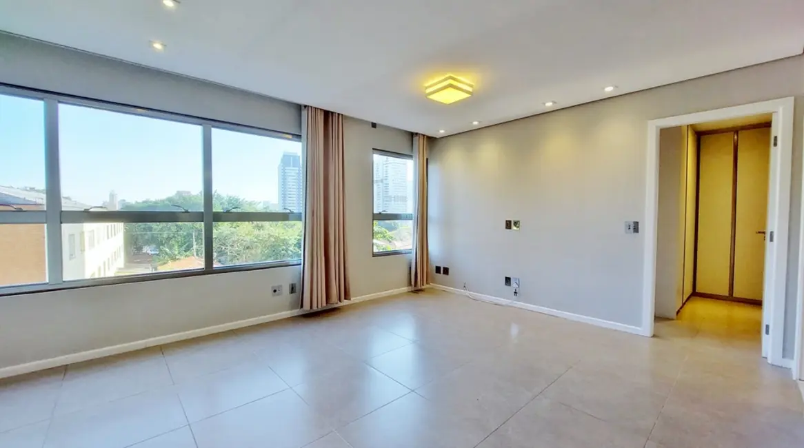 Apartamento com 1 quarto à venda, 69m2 em Jardim das Acácias, São Paulo - SP - imagem 6 Foto 6 de Apartamento com 1 quarto à venda, 69m2 em Jardim das Acácias, São Paulo - SP