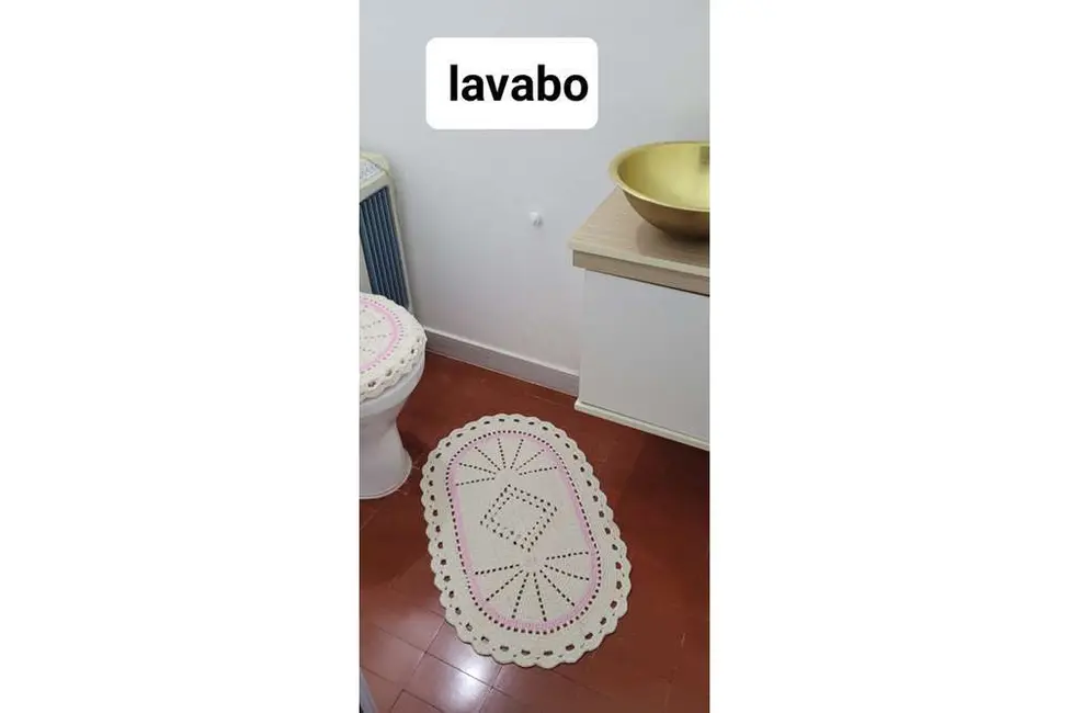 Foto 2 de Casa com 4 quartos à venda, 164m2 em Santo Amaro, São Paulo - SP
