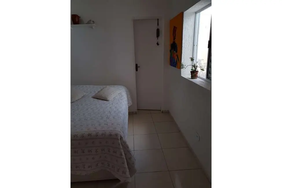 Casa com 4 quartos à venda, 164m2 em Santo Amaro, São Paulo - SP - imagem 8 Foto 8 de Casa com 4 quartos à venda, 164m2 em Santo Amaro, São Paulo - SP