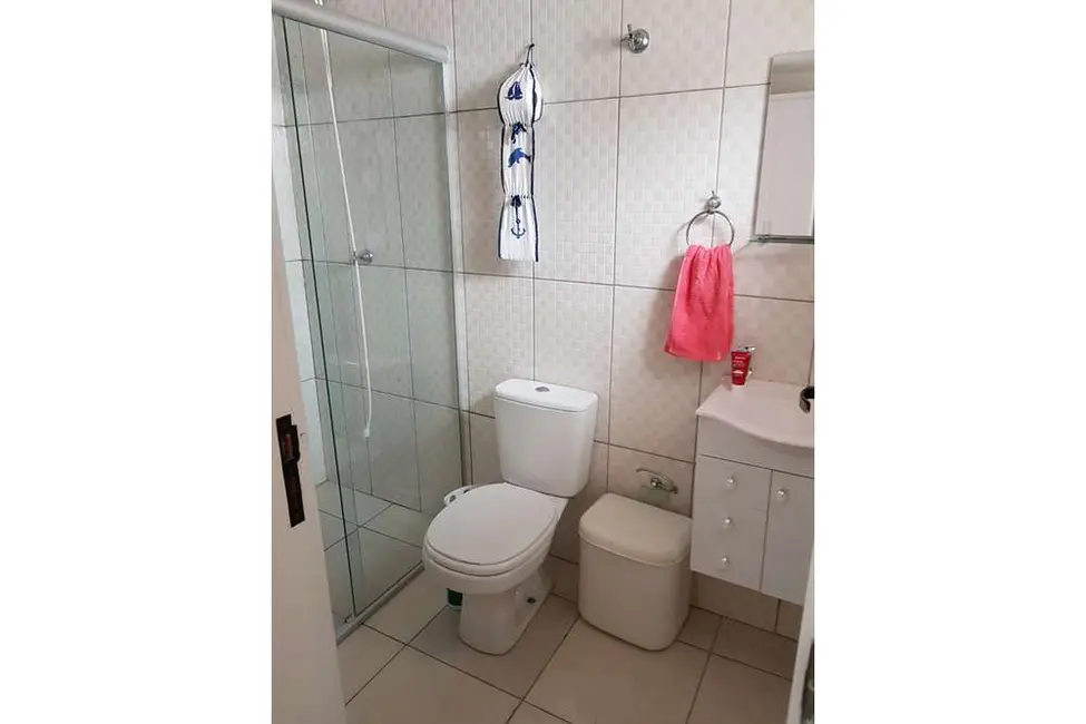 Casa com 4 quartos à venda, 164m2 em Santo Amaro, São Paulo - SP - imagem 5 Foto 5 de Casa com 4 quartos à venda, 164m2 em Santo Amaro, São Paulo - SP