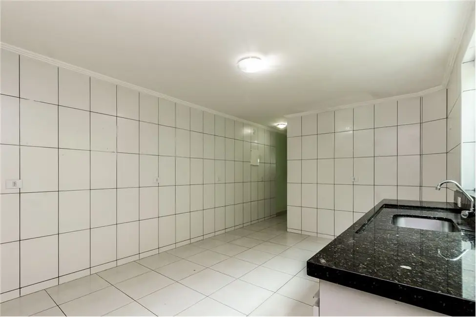 Foto 8 de Casa com 3 quartos à venda, 73m2 em Conjunto Residencial Vista Verde, São Paulo - SP