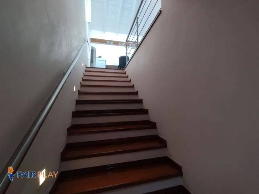 Foto 5 de Casa com 3 quartos à venda, 540m2 em São Paulo - SP