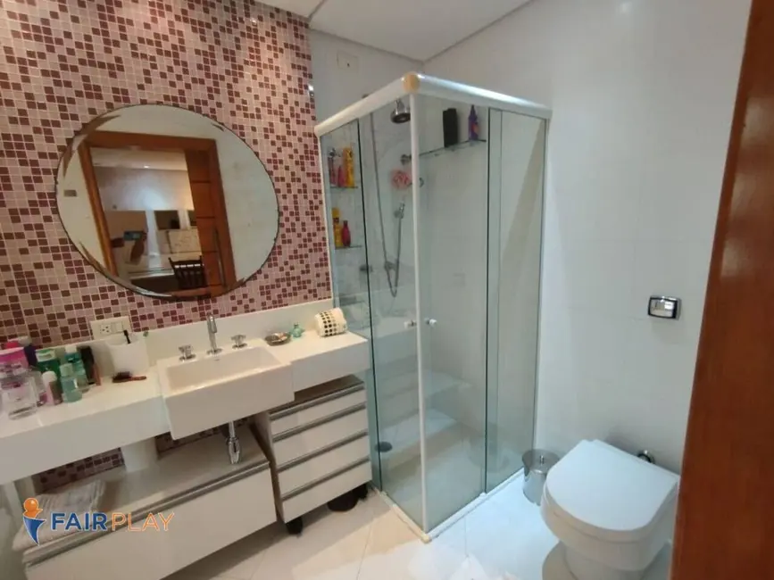 Foto 8 de Casa com 3 quartos à venda, 540m2 em São Paulo - SP