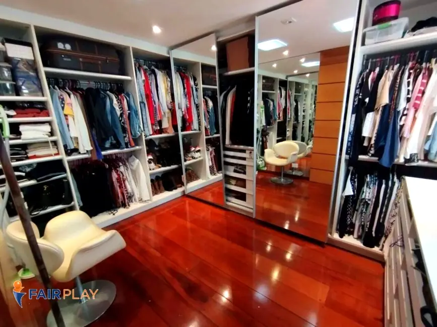 Foto 6 de Casa com 3 quartos à venda, 540m2 em São Paulo - SP