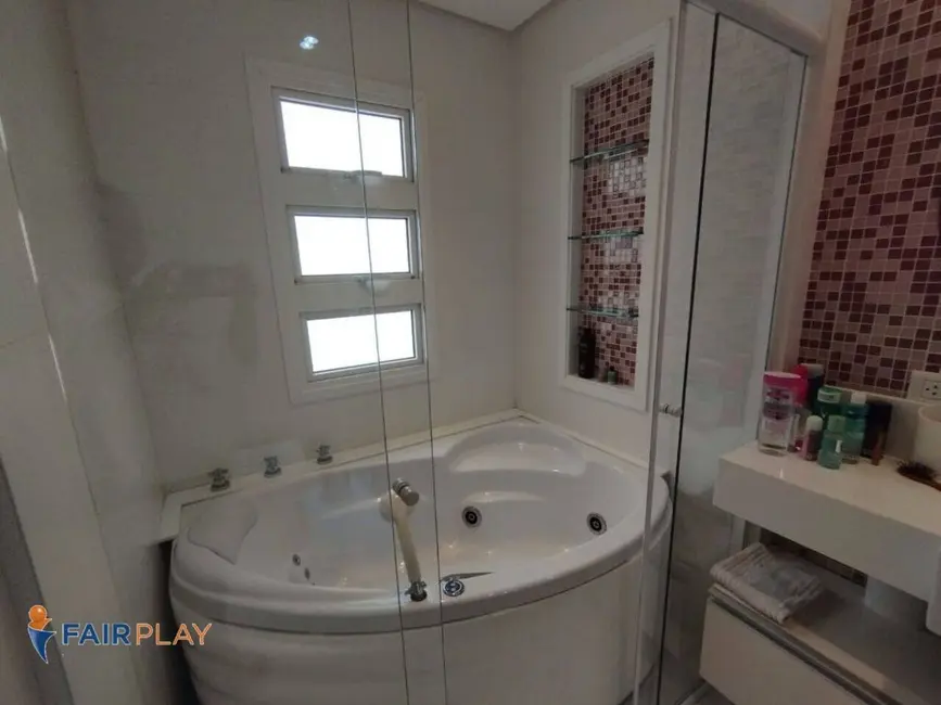 Foto 7 de Casa com 3 quartos à venda, 540m2 em São Paulo - SP