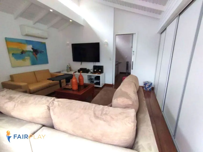 Foto 3 de Casa com 3 quartos à venda, 540m2 em São Paulo - SP