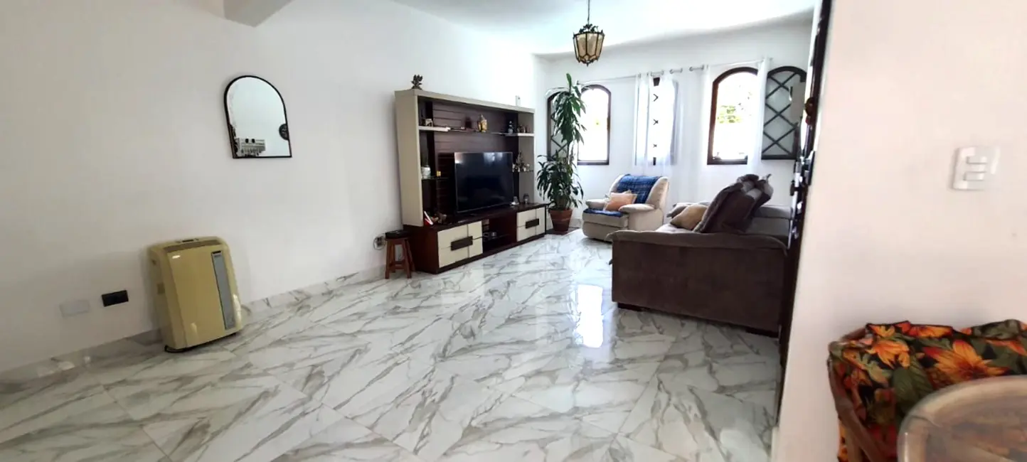 Foto 6 de Casa com 4 quartos à venda, 360m2 em São Paulo - SP