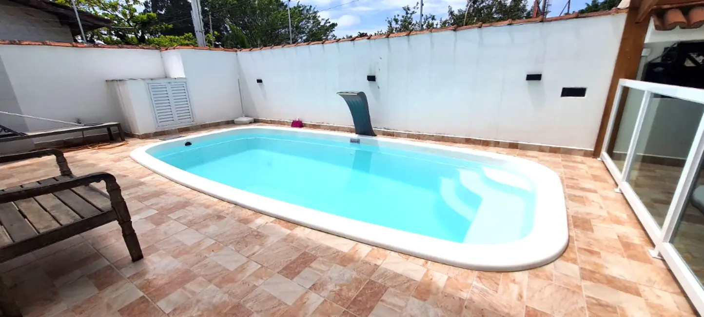 Foto 1 de Casa com 4 quartos à venda, 360m2 em São Paulo - SP