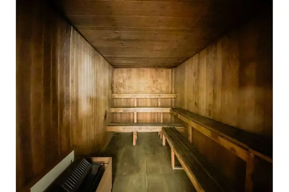 Foto 4 de Apartamento com 1 quarto à venda, 50m2 em Jardim Paulista, São Paulo - SP