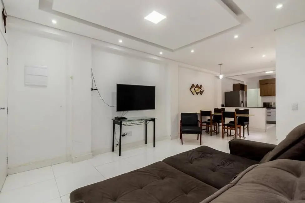 Casa com 2 quartos à venda, 140m2 em Aclimação, São Paulo - SP - imagem 3 Foto 3 de Casa com 2 quartos à venda, 140m2 em Aclimação, São Paulo - SP