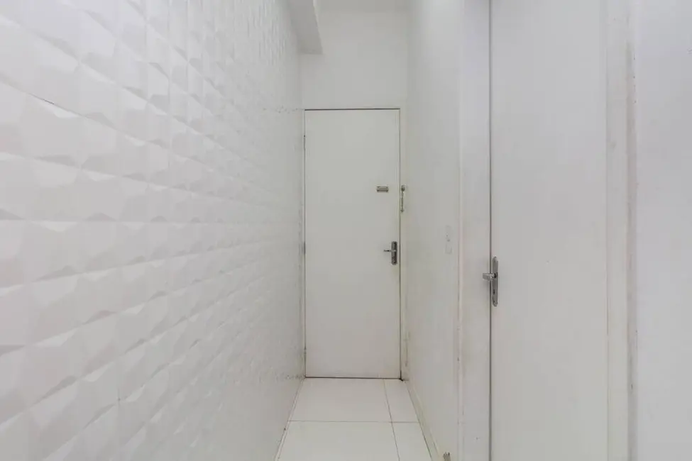 Casa com 2 quartos à venda, 140m2 em Aclimação, São Paulo - SP - imagem 9 Foto 9 de Casa com 2 quartos à venda, 140m2 em Aclimação, São Paulo - SP