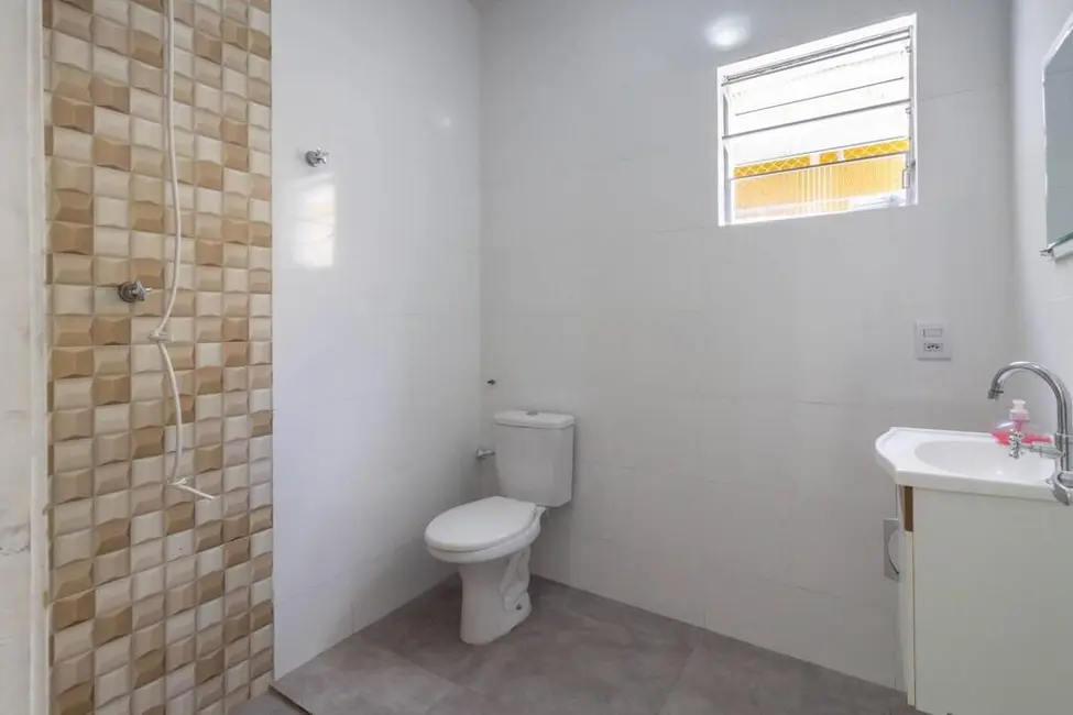 Casa com 2 quartos à venda, 140m2 em Aclimação, São Paulo - SP - imagem 8 Foto 8 de Casa com 2 quartos à venda, 140m2 em Aclimação, São Paulo - SP