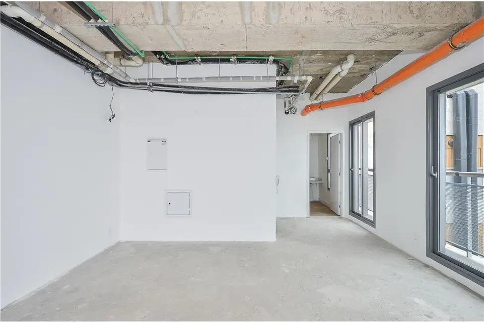 Apartamento com 1 quarto à venda, 64m2 em Jardim das Acácias, São Paulo - SP - imagem 9 Foto 9 de Apartamento com 1 quarto à venda, 64m2 em Jardim das Acácias, São Paulo - SP