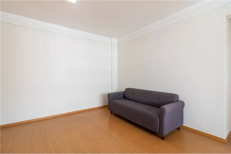 Foto 6 de Apartamento com 2 quartos à venda, 70m2 em Moema, São Paulo - SP