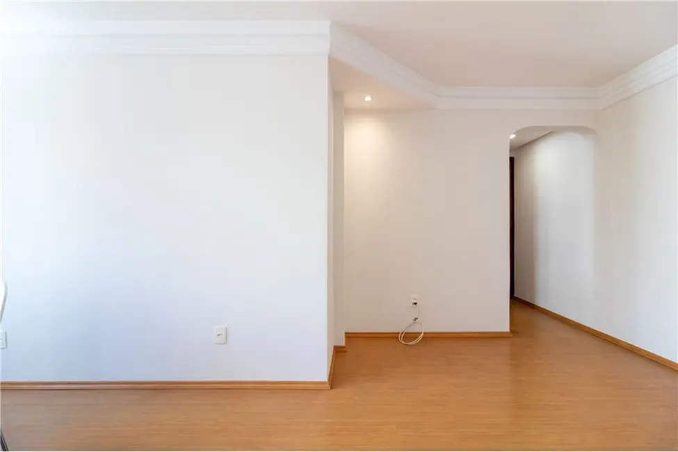 Foto 4 de Apartamento com 2 quartos à venda, 70m2 em Moema, São Paulo - SP