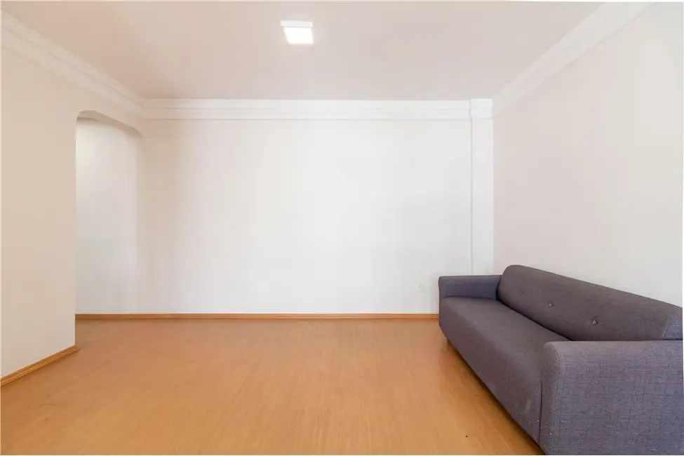 Foto 5 de Apartamento com 2 quartos à venda, 70m2 em Moema, São Paulo - SP