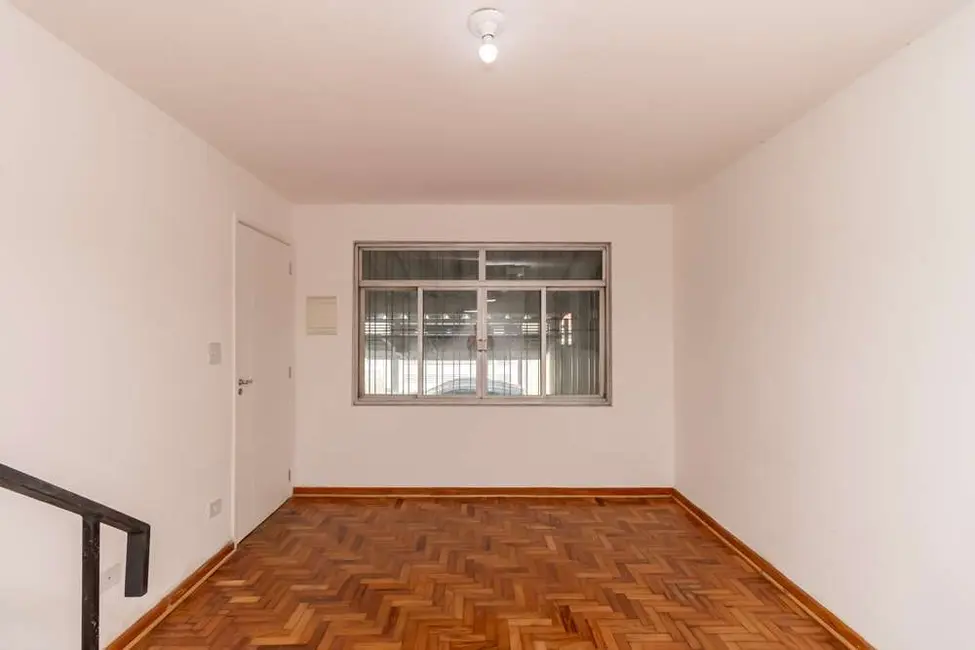 Foto 2 de Casa com 2 quartos à venda, 91m2 em Vila Ema, São Paulo - SP