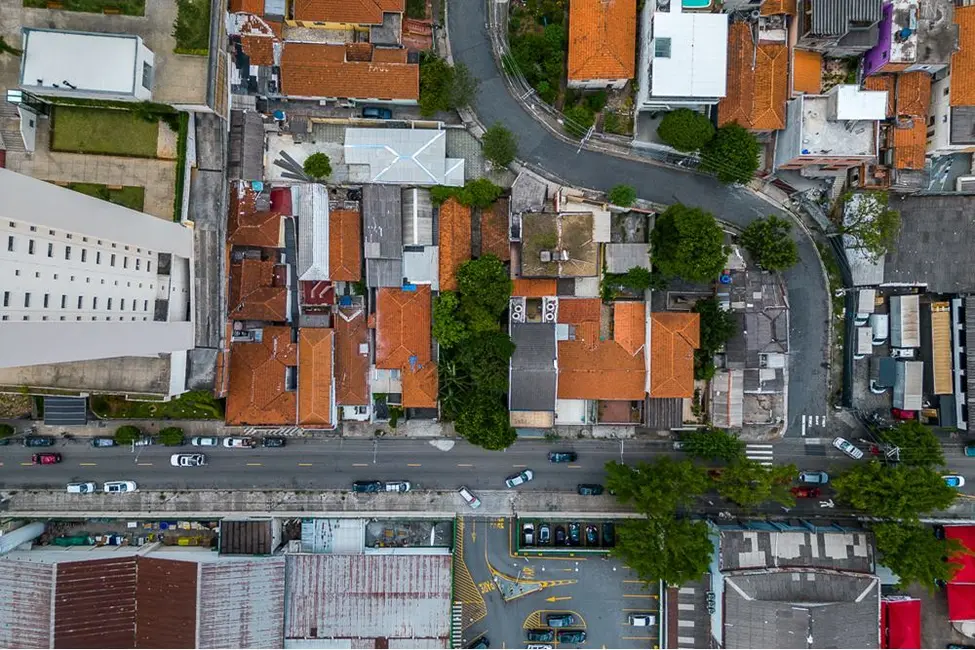 Foto 4 de Terreno / Lote à venda em Piqueri, São Paulo - SP