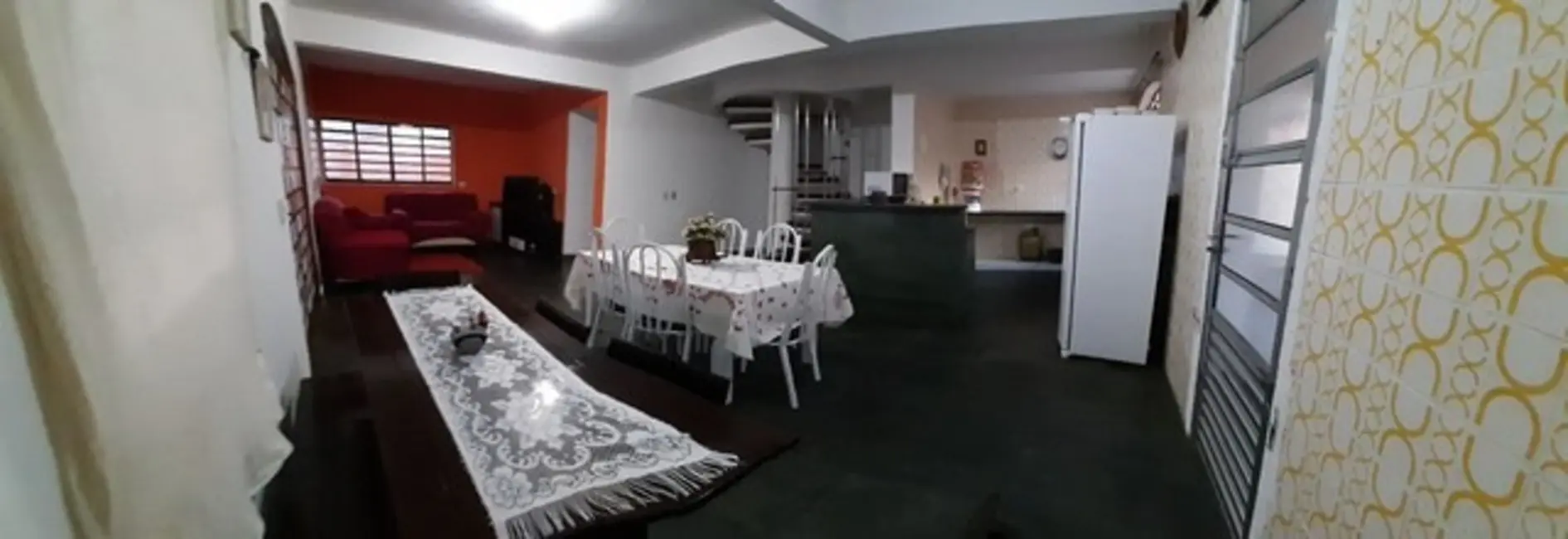 Foto 9 de Casa com 2 quartos à venda, 240m2 em Ubatuba - SP