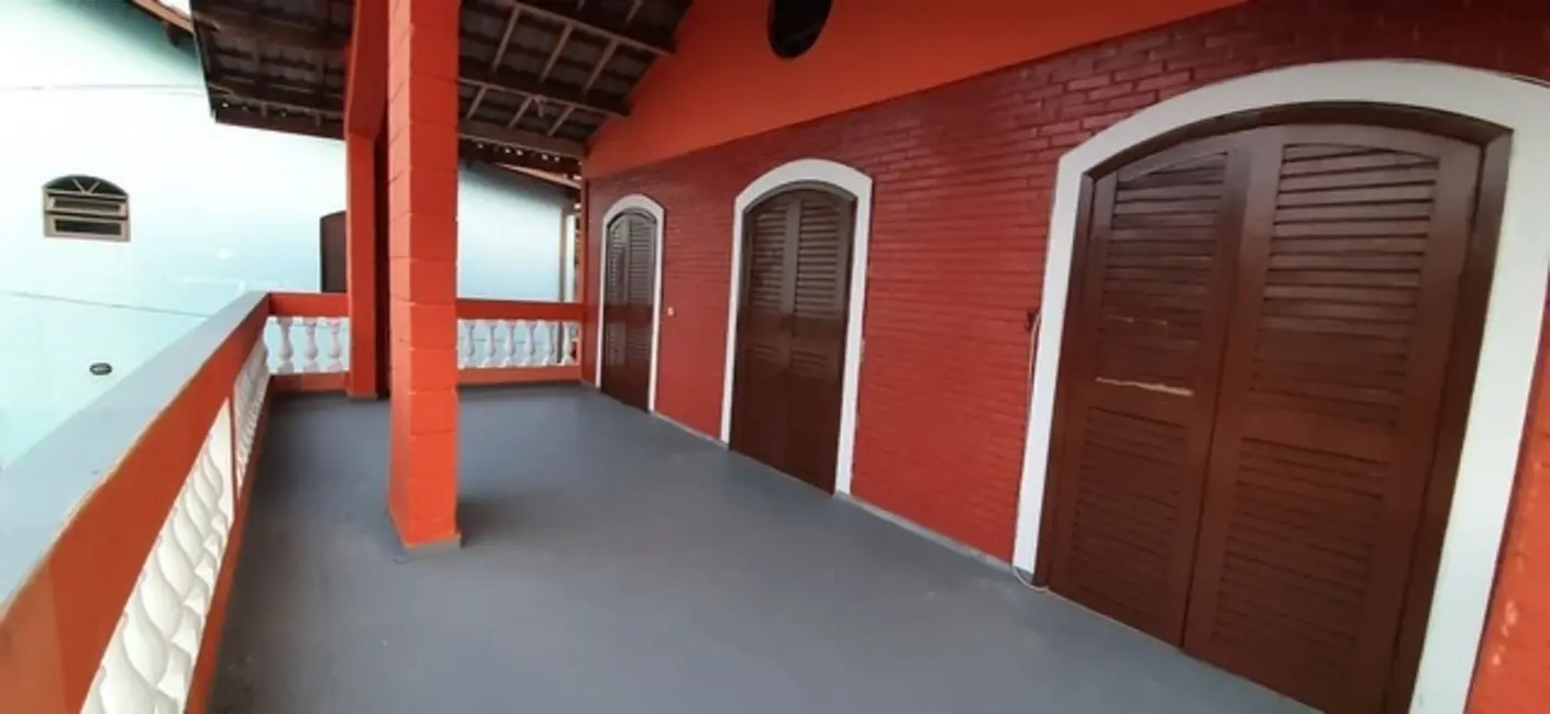 Foto 6 de Casa com 2 quartos à venda, 240m2 em Ubatuba - SP