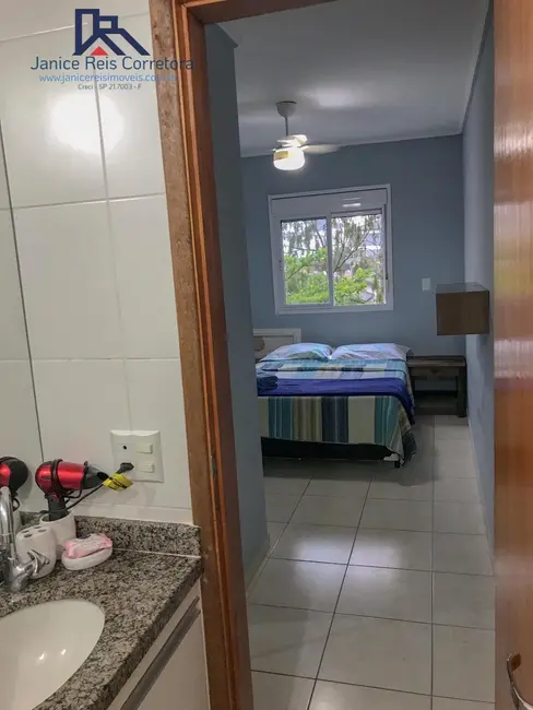 Foto 7 de Apartamento com 2 quartos à venda, 85m2 em Ubatuba - SP