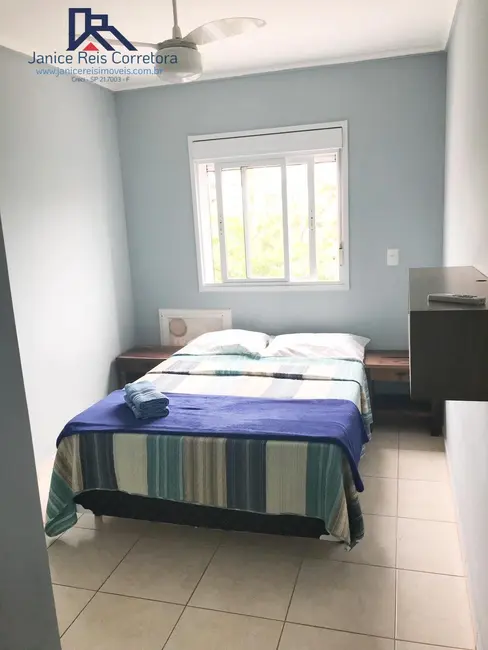 Foto 5 de Apartamento com 2 quartos à venda, 85m2 em Ubatuba - SP