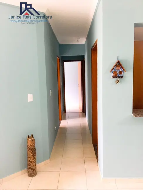 Foto 4 de Apartamento com 2 quartos à venda, 85m2 em Ubatuba - SP