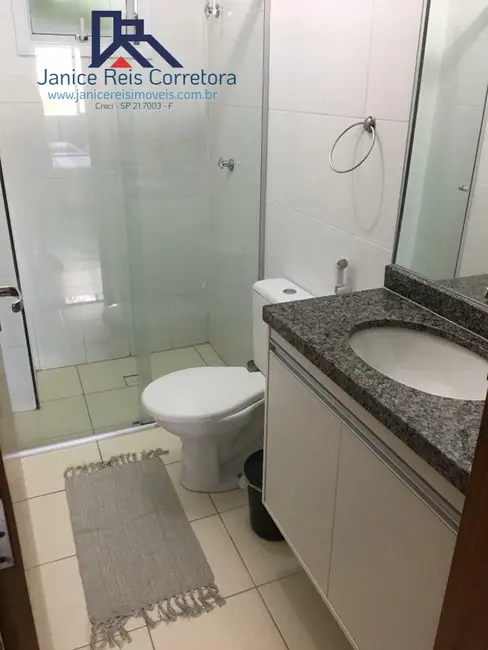 Foto 6 de Apartamento com 2 quartos à venda, 85m2 em Ubatuba - SP