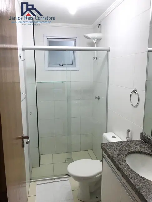 Foto 8 de Apartamento com 2 quartos à venda, 85m2 em Ubatuba - SP