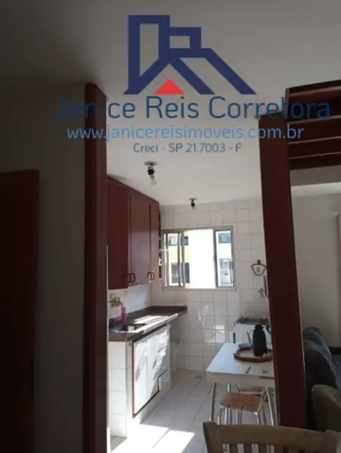 Apartamento com 3 quartos à venda, 129m2 em Ubatuba - SP - imagem 7 Foto 7 de Apartamento com 3 quartos à venda, 129m2 em Ubatuba - SP