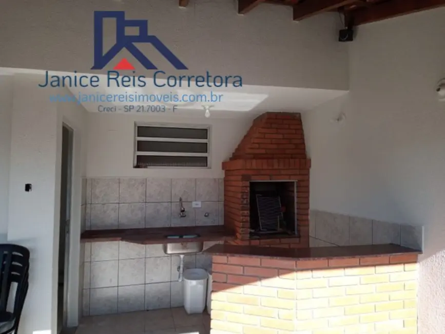 Apartamento com 3 quartos à venda, 129m2 em Ubatuba - SP - imagem 2 Foto 2 de Apartamento com 3 quartos à venda, 129m2 em Ubatuba - SP