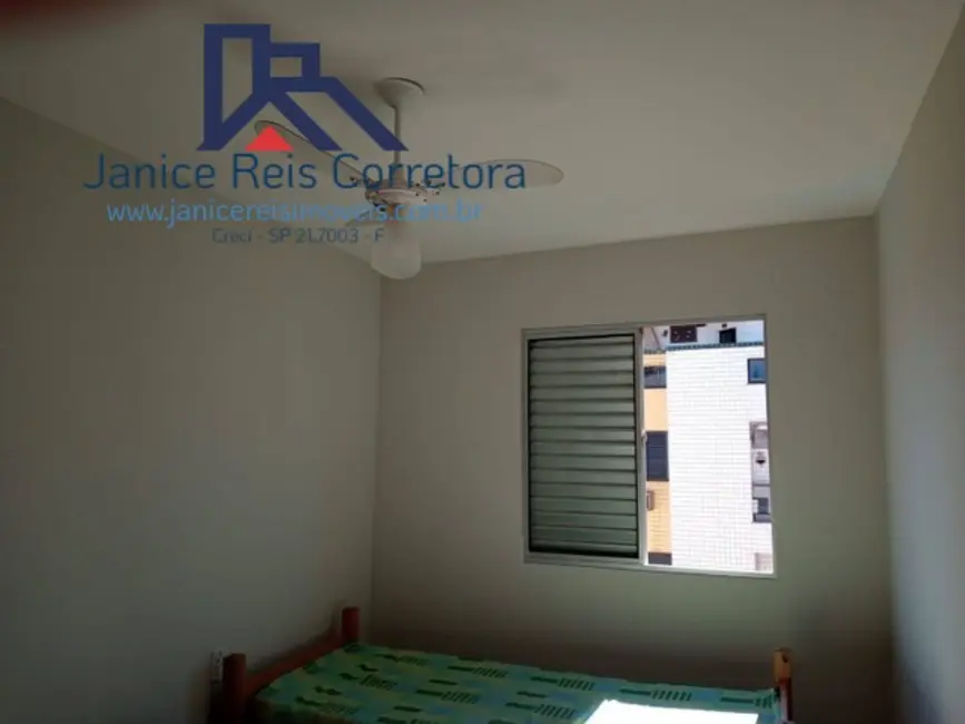 Apartamento com 3 quartos à venda, 129m2 em Ubatuba - SP - imagem 9 Foto 9 de Apartamento com 3 quartos à venda, 129m2 em Ubatuba - SP