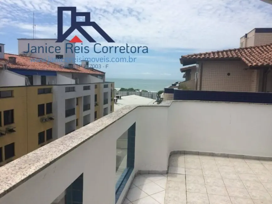Apartamento com 3 quartos à venda, 129m2 em Ubatuba - SP - imagem 1 Foto 1 de Apartamento com 3 quartos à venda, 129m2 em Ubatuba - SP