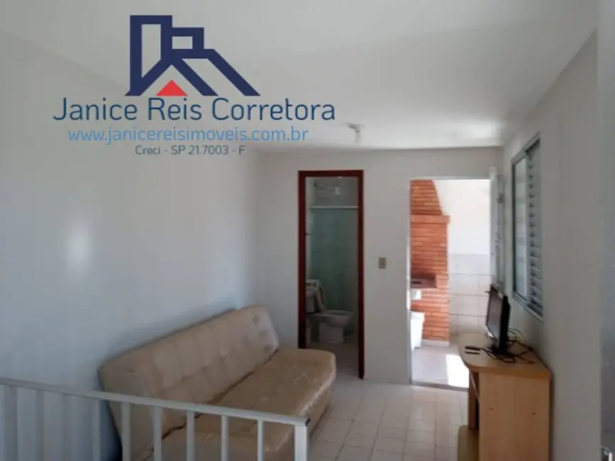 Apartamento com 3 quartos à venda, 129m2 em Ubatuba - SP - imagem 5 Foto 5 de Apartamento com 3 quartos à venda, 129m2 em Ubatuba - SP