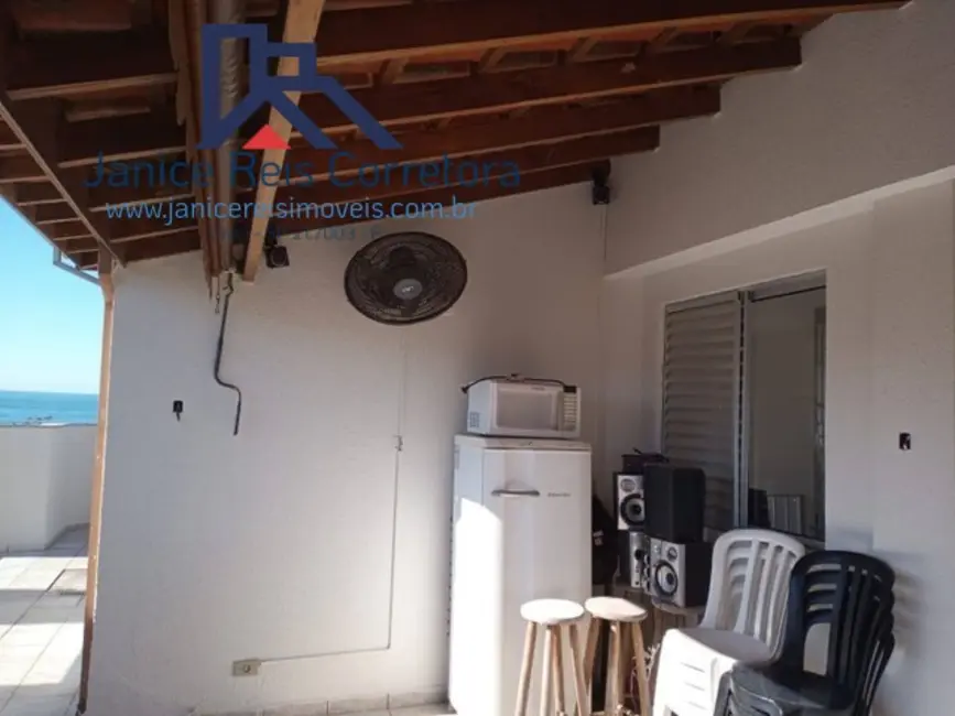 Apartamento com 3 quartos à venda, 129m2 em Ubatuba - SP - imagem 4 Foto 4 de Apartamento com 3 quartos à venda, 129m2 em Ubatuba - SP