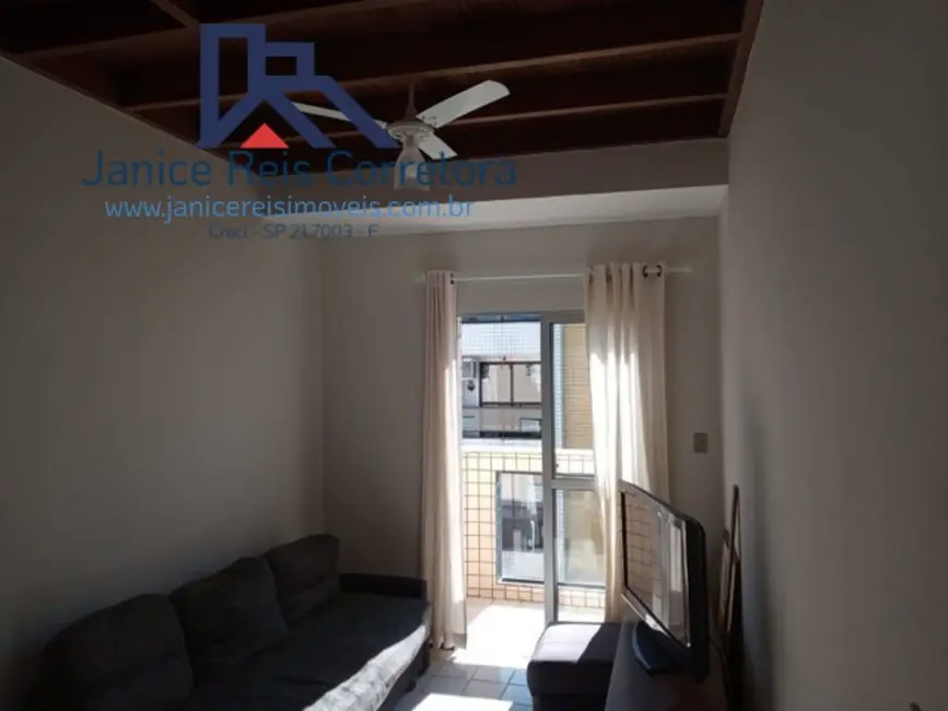 Apartamento com 3 quartos à venda, 129m2 em Ubatuba - SP - imagem 8 Foto 8 de Apartamento com 3 quartos à venda, 129m2 em Ubatuba - SP