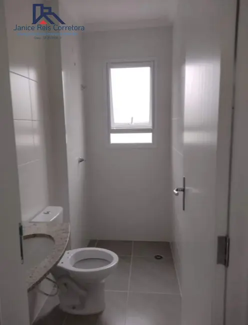 Foto 2 de Apartamento com 2 quartos à venda, 68m2 em Centro, Ubatuba - SP