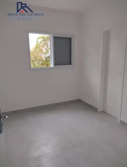 Foto 8 de Apartamento com 2 quartos à venda, 68m2 em Centro, Ubatuba - SP