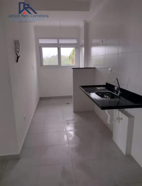 Foto 3 de Apartamento com 2 quartos à venda, 68m2 em Centro, Ubatuba - SP