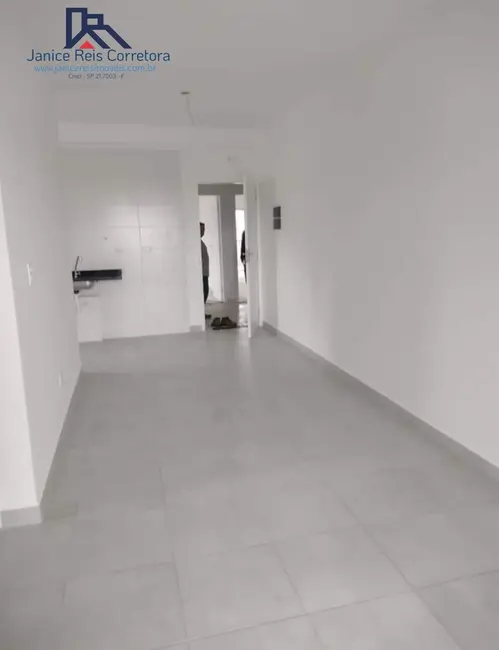 Foto 5 de Apartamento com 2 quartos à venda, 68m2 em Centro, Ubatuba - SP