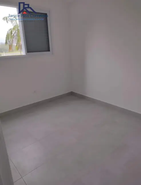 Foto 4 de Apartamento com 2 quartos à venda, 68m2 em Centro, Ubatuba - SP