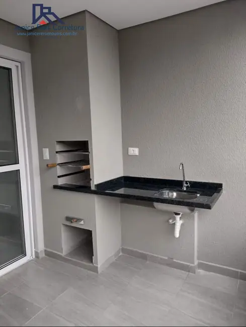 Foto 7 de Apartamento com 2 quartos à venda, 68m2 em Centro, Ubatuba - SP