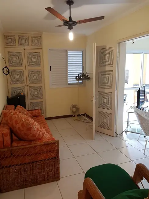 Foto 6 de Apartamento com 2 quartos à venda, 102m2 em Ubatuba - SP