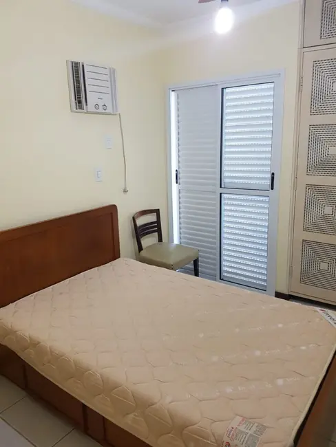 Foto 5 de Apartamento com 2 quartos à venda, 102m2 em Ubatuba - SP