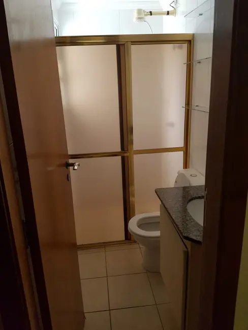 Foto 8 de Apartamento com 2 quartos à venda, 102m2 em Ubatuba - SP