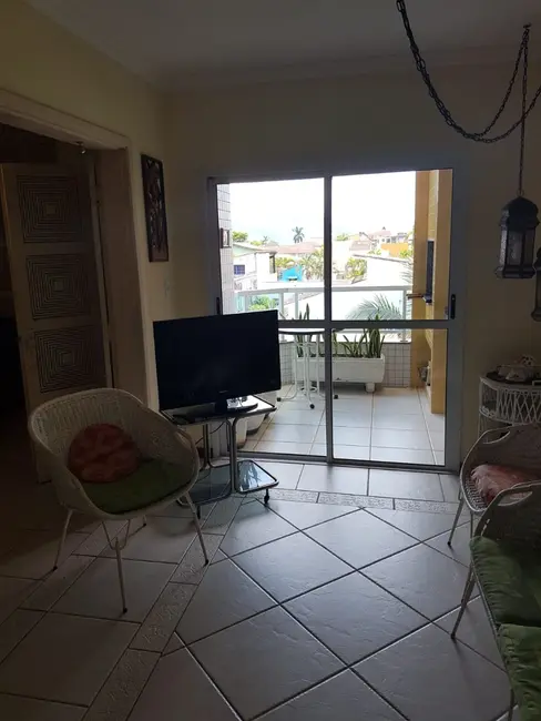 Foto 4 de Apartamento com 2 quartos à venda, 102m2 em Ubatuba - SP