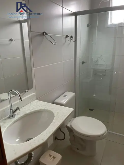 Foto 8 de Apartamento com 2 quartos à venda, 75m2 em Ubatuba - SP